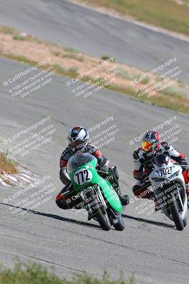 media/Apr-16-2023-Classic Track Day (Sun) [[2f106f7c26]]/Race 8/Turn 4a/